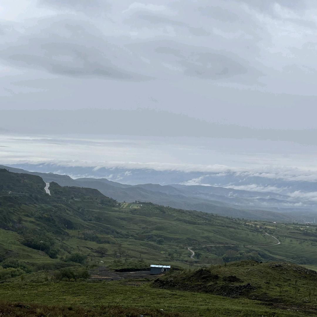 固安奢驾租车小峰