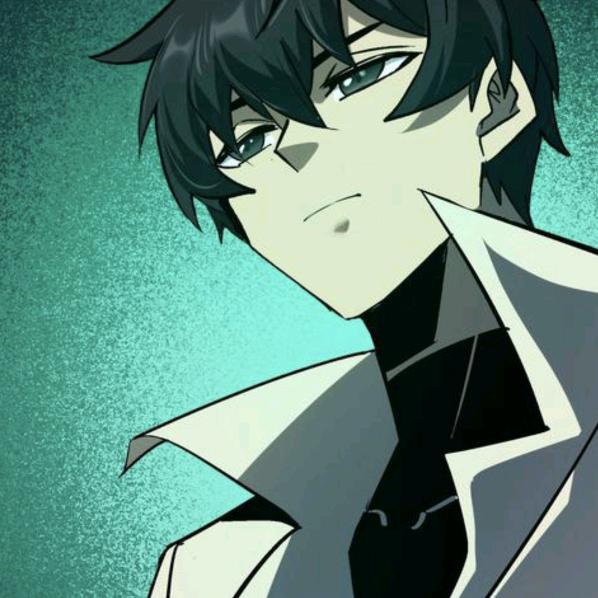 欠的真的是那瓶酸奶吗