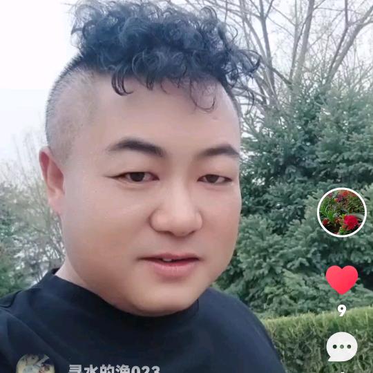 亮亮