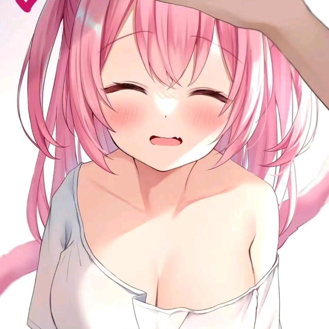 微微