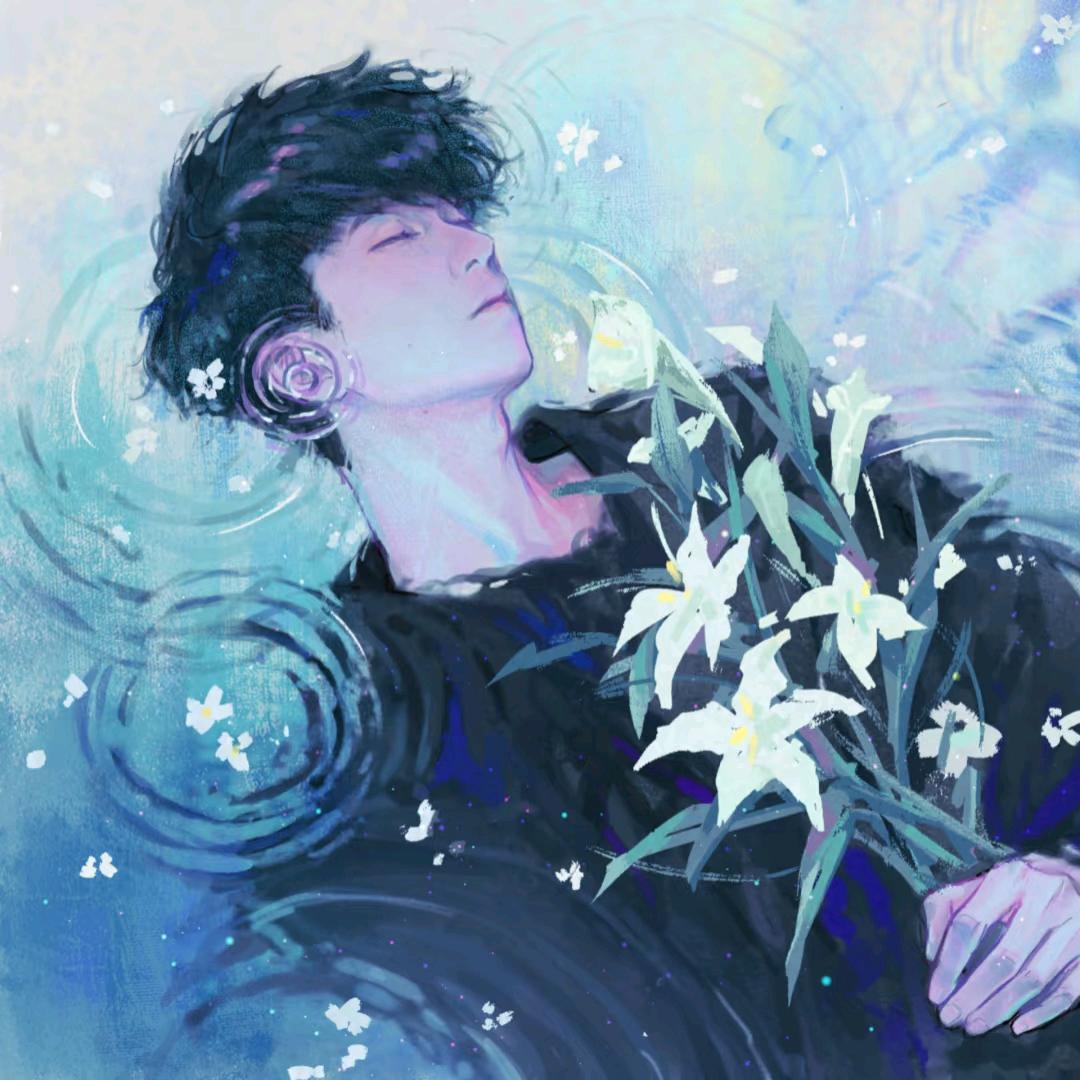 晴傑（见过飞云之下版）