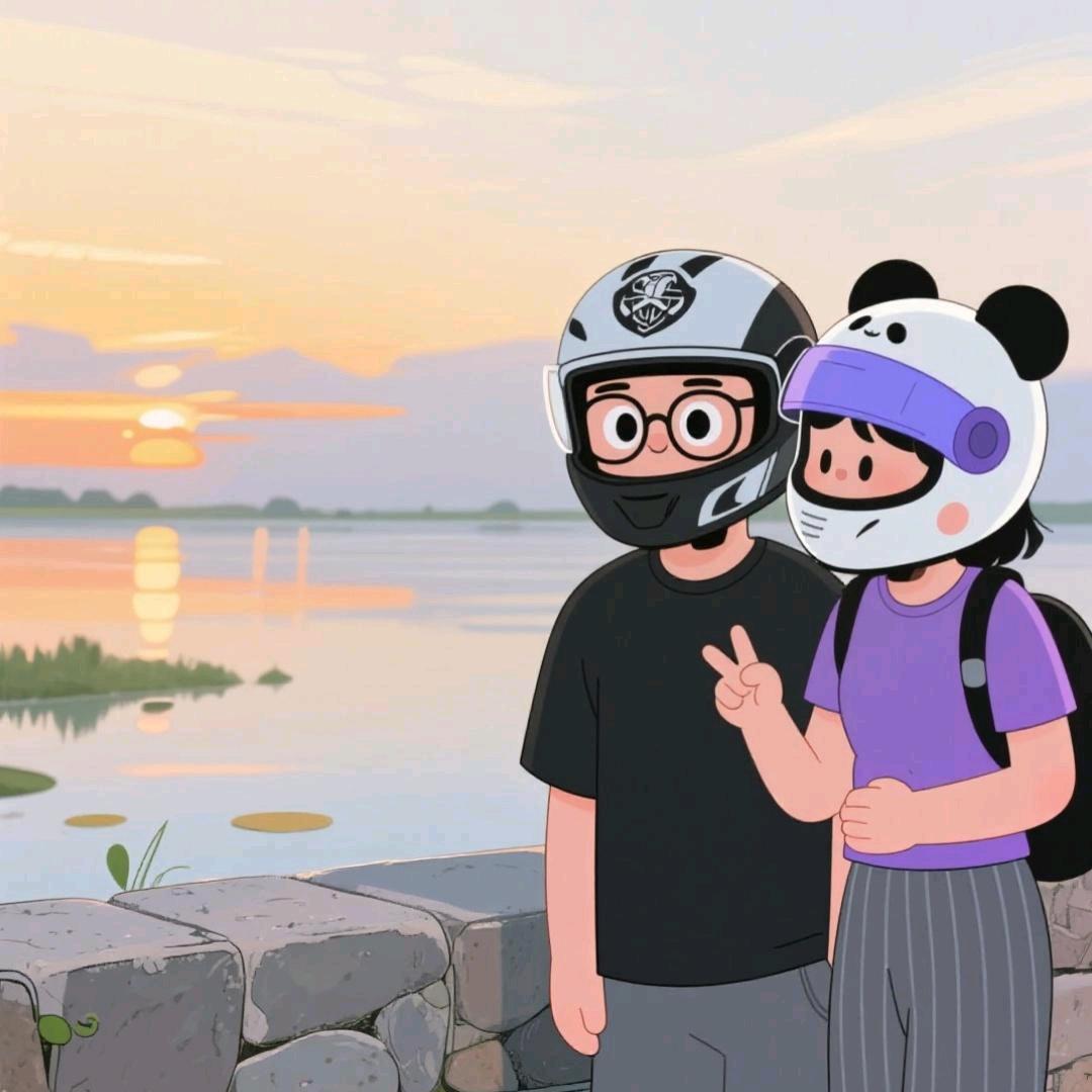 八个蛋挞