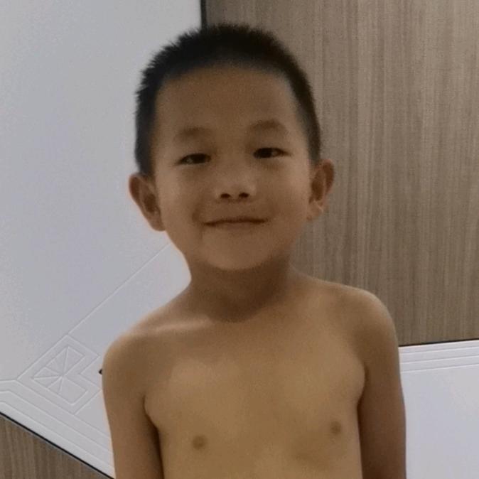 恒基