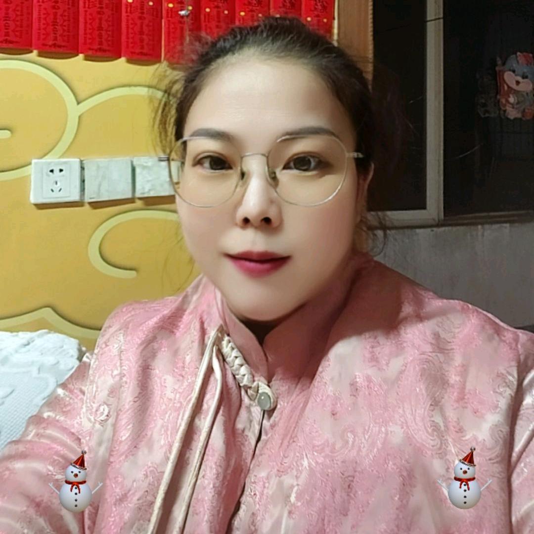 吉星高照～如意