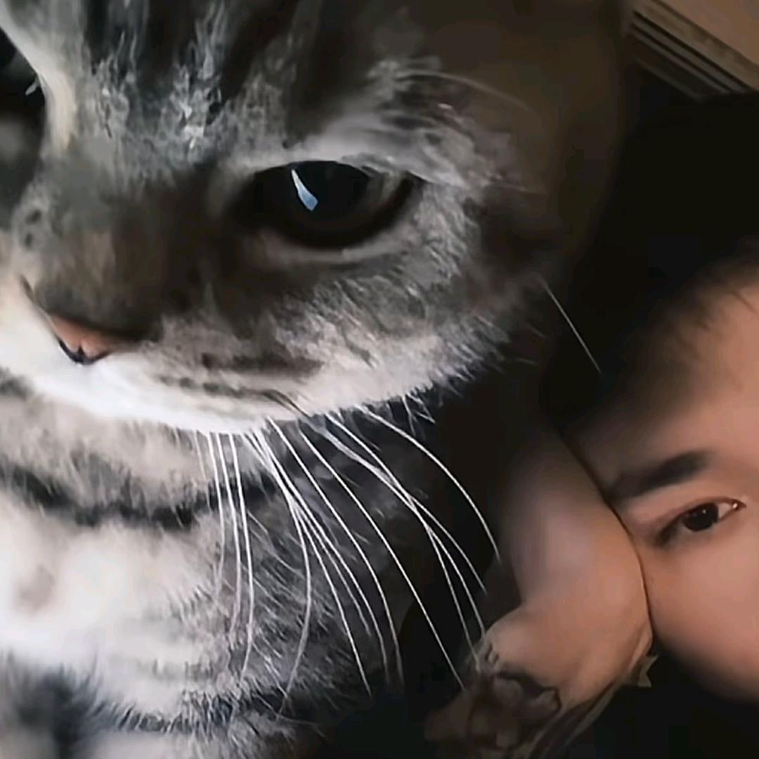 强运