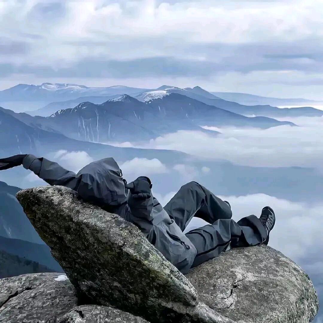 明月不常有