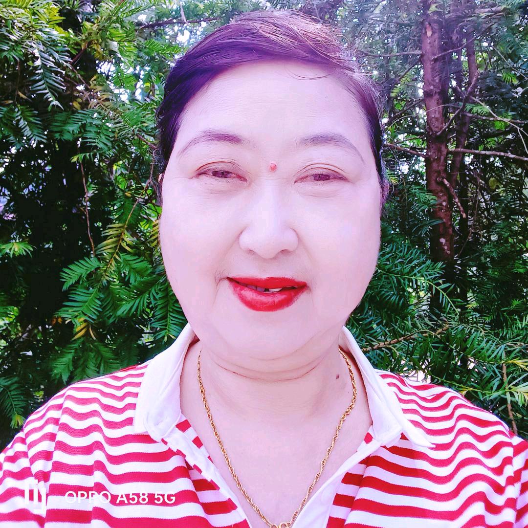 阿芬