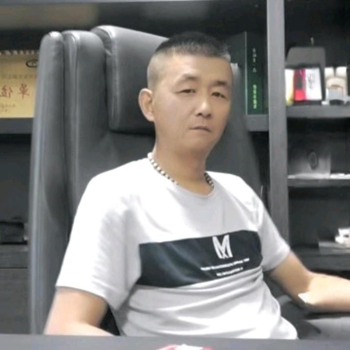 忠哥