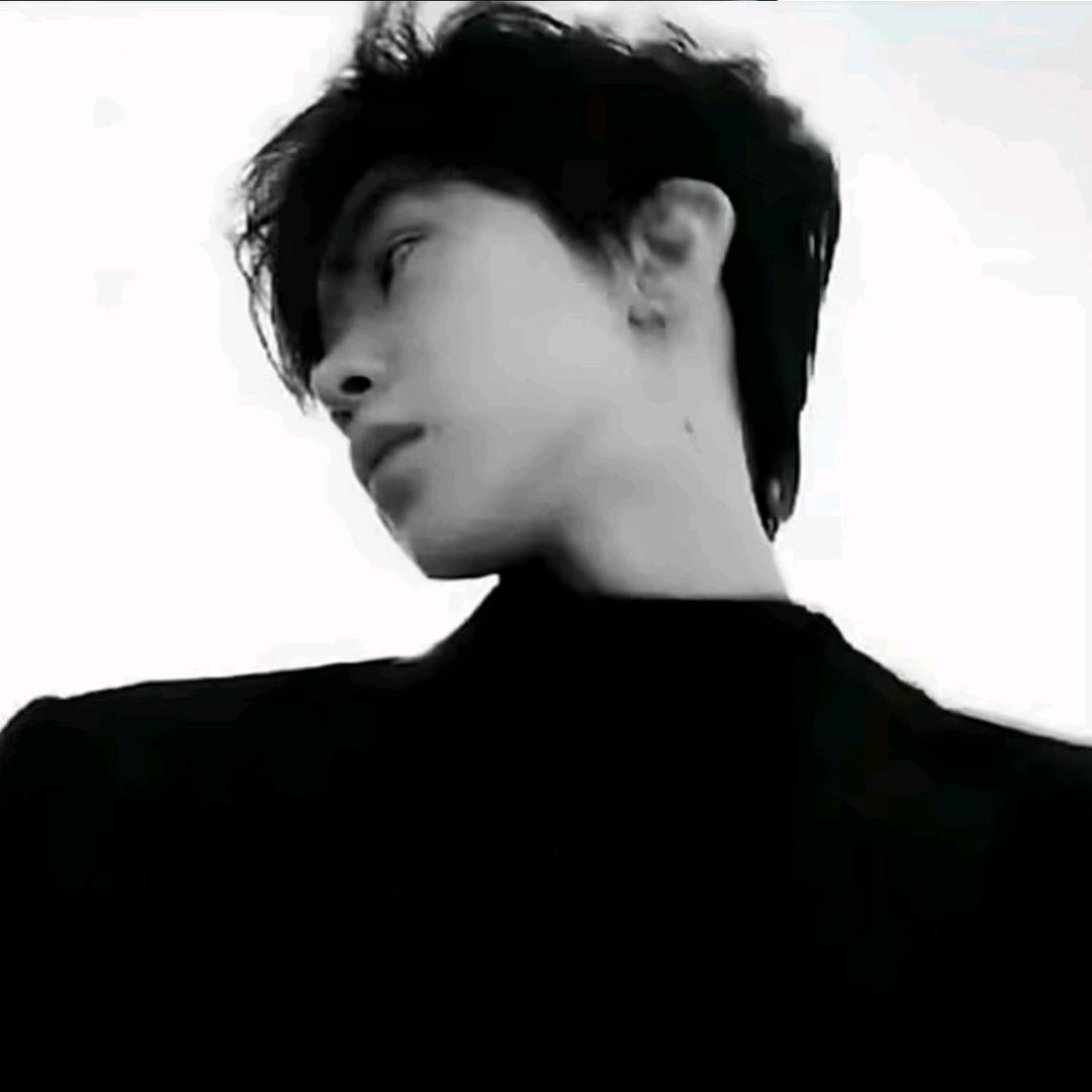 小K