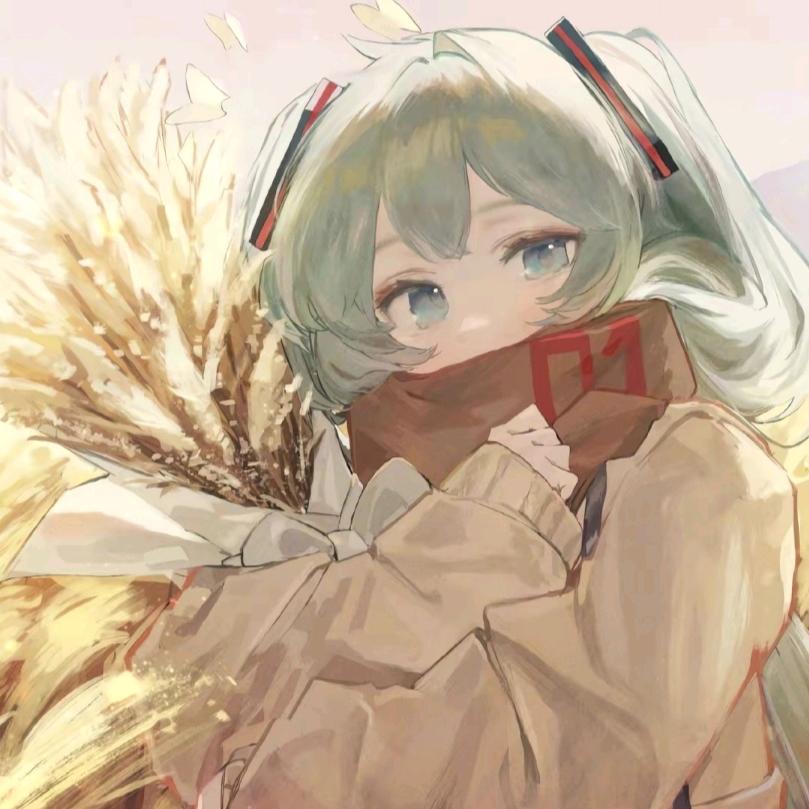 总有一天，总有一天