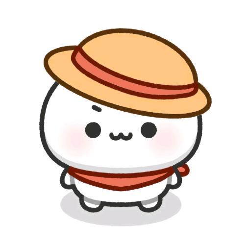 水