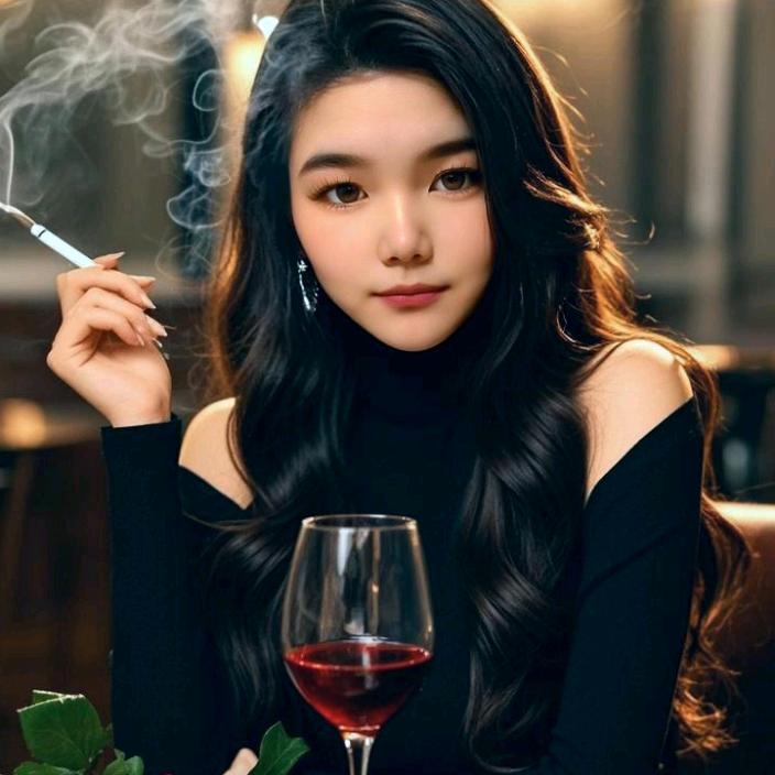 过好今天，忘记昨天