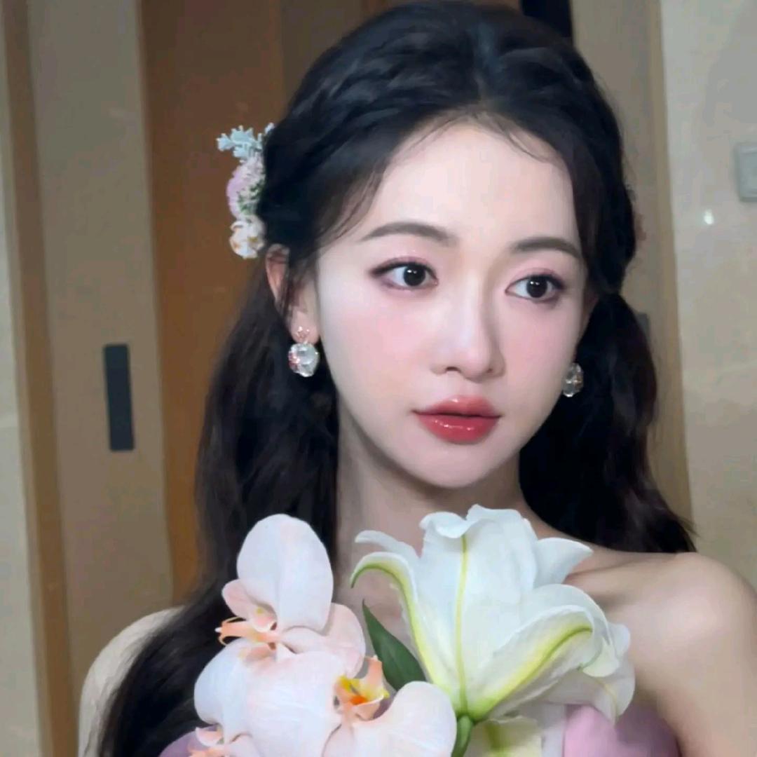 小小环游记