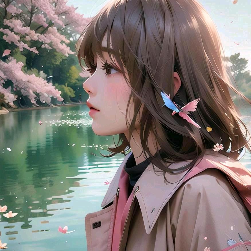ღ番石榴🌛"࿐