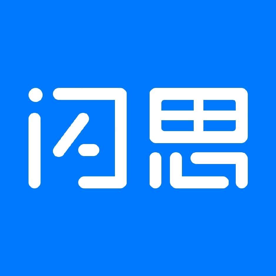 大陈老师（英语提分、速记单词）