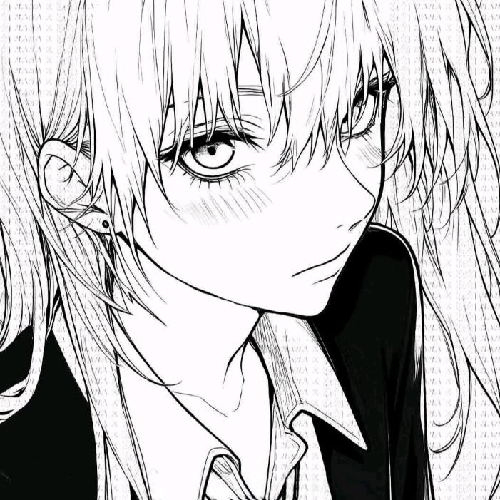 我今年五岁了៷>ᴗ<៷