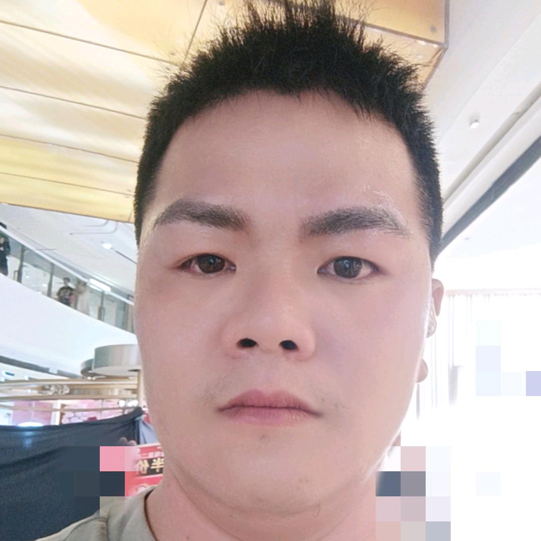 唐锦东