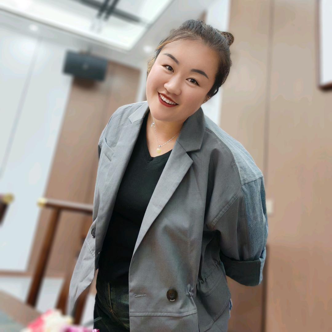 美业人