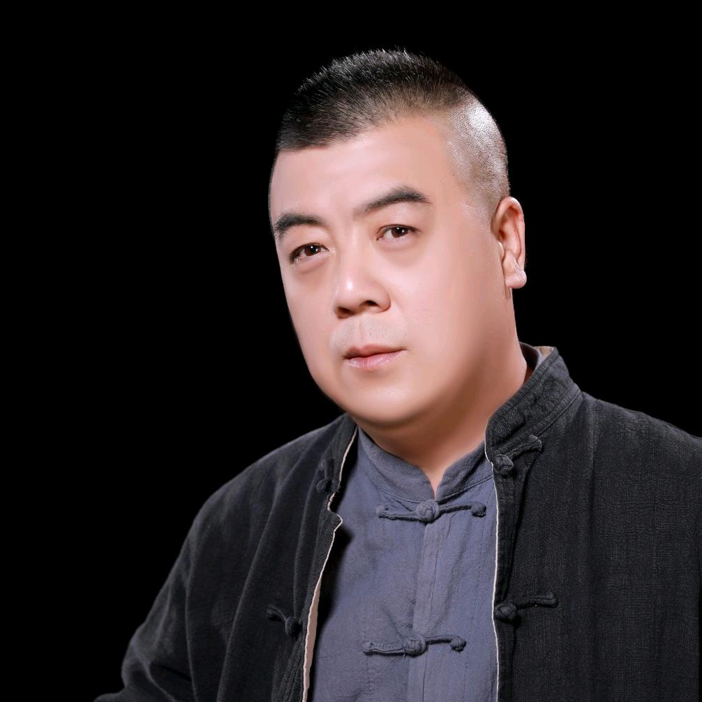 清静无为