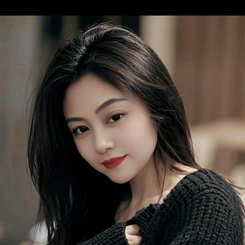 @随缘