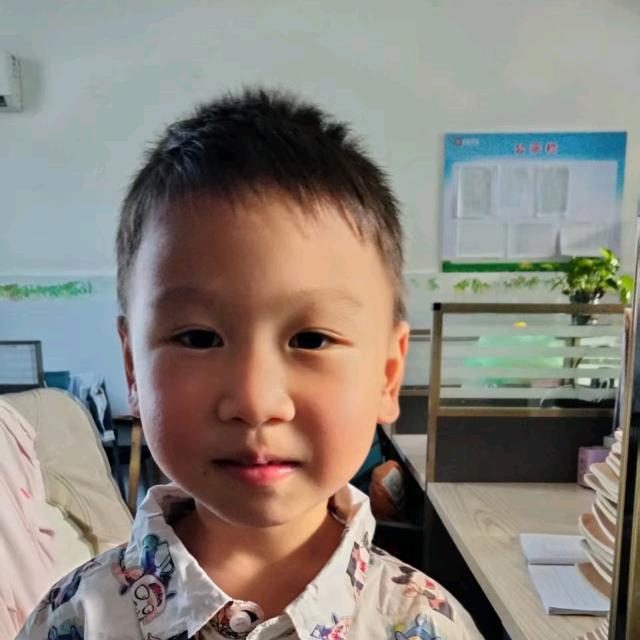 慕名而来