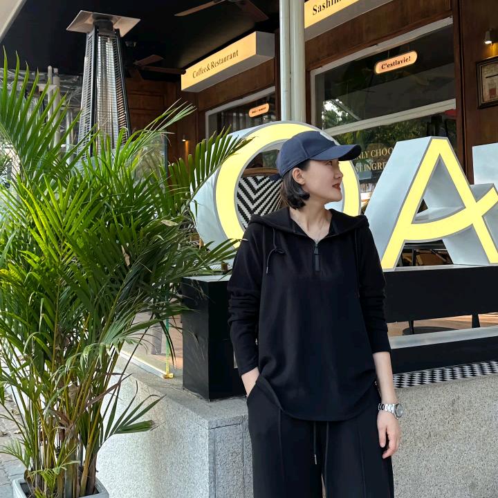 爱自然-直播返场