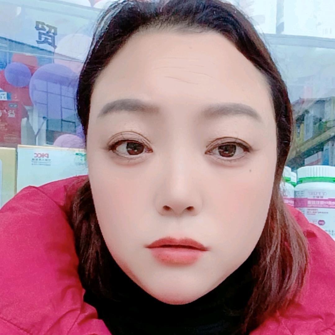 娟姐（与佛有缘）