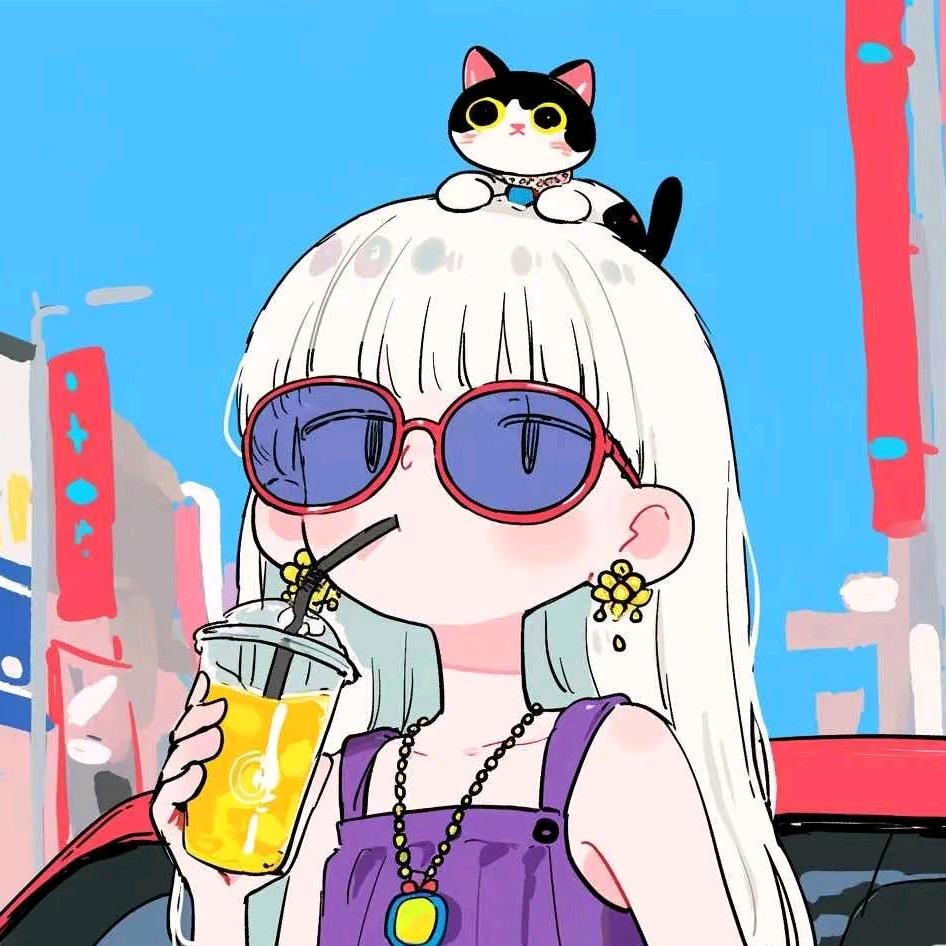 幸于早.