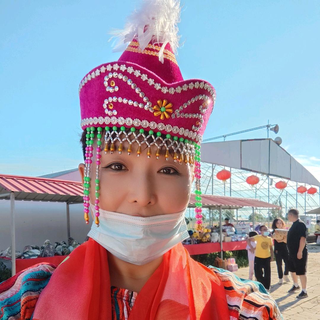 草莓布丁