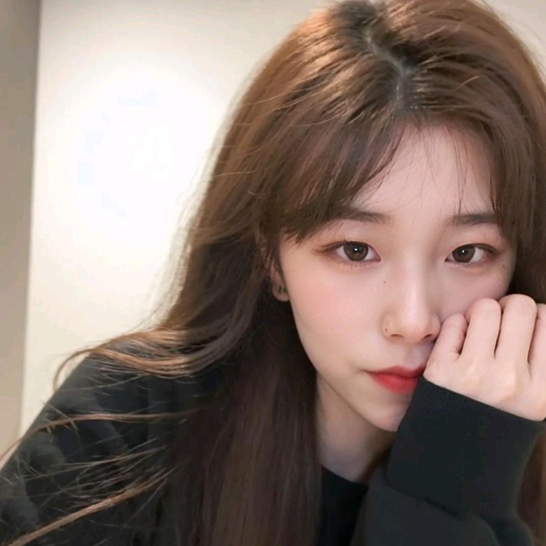 夏薇雅คิดถึง⚡