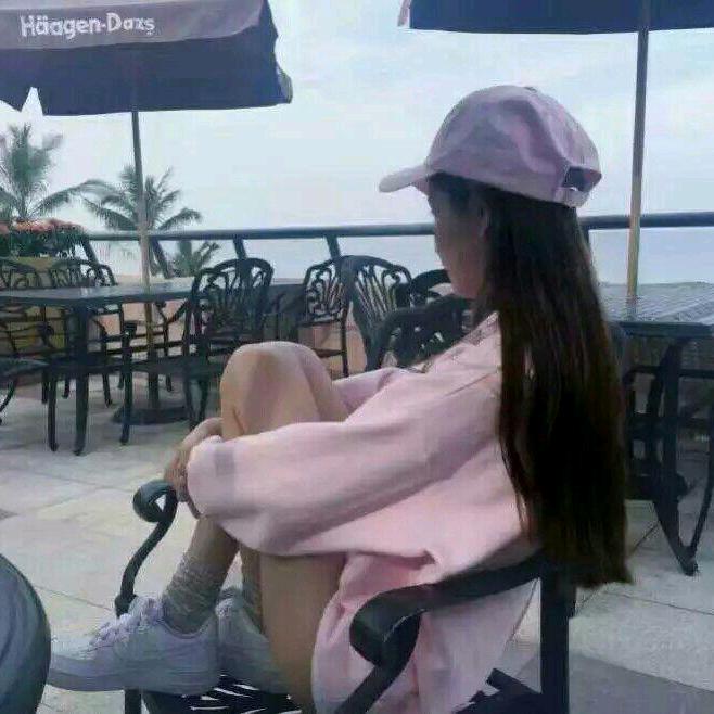 久念🌸