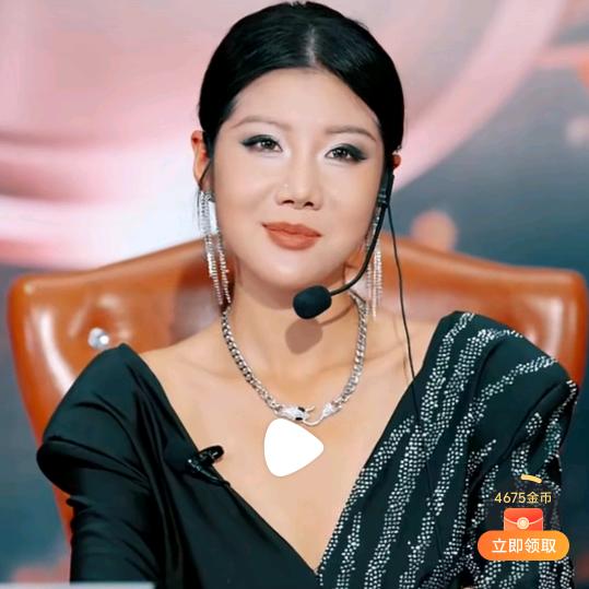娜娜吖