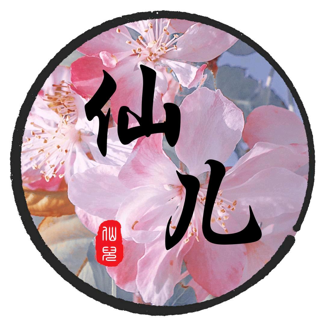 仙儿xz