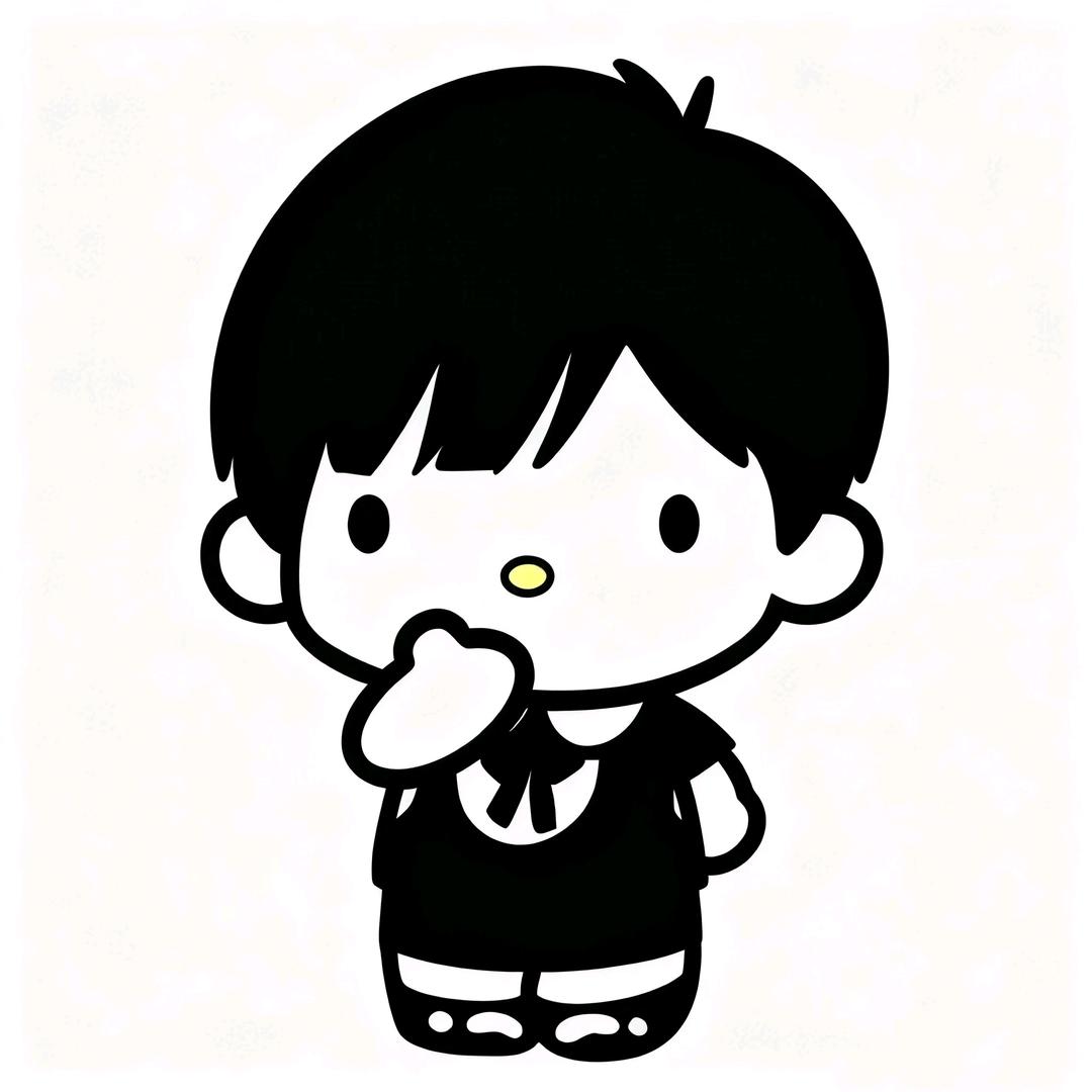 我真叫橙子