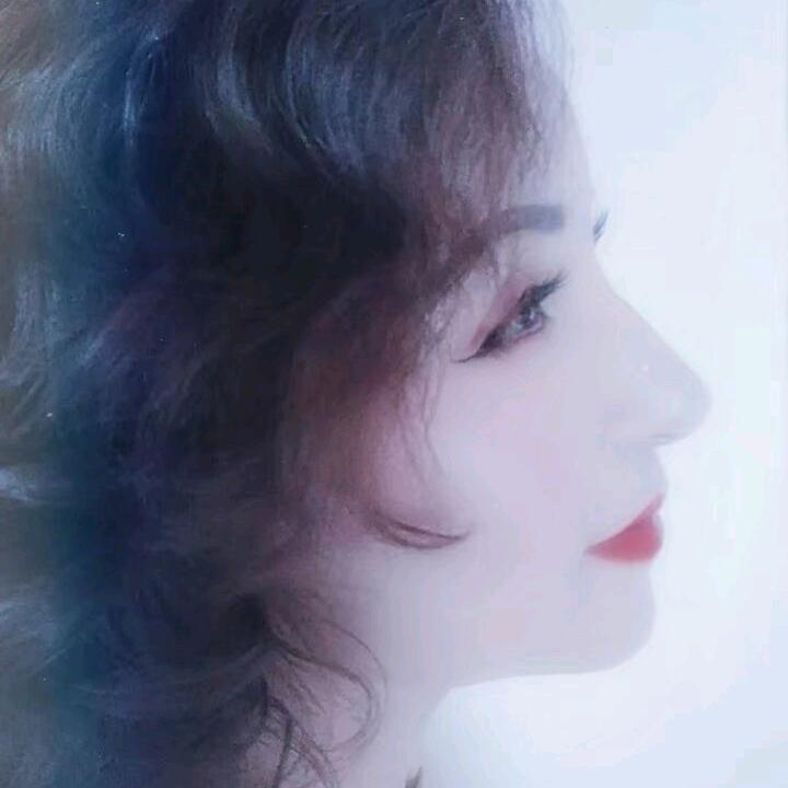 👠  💅 宝贝儿  💅  👠