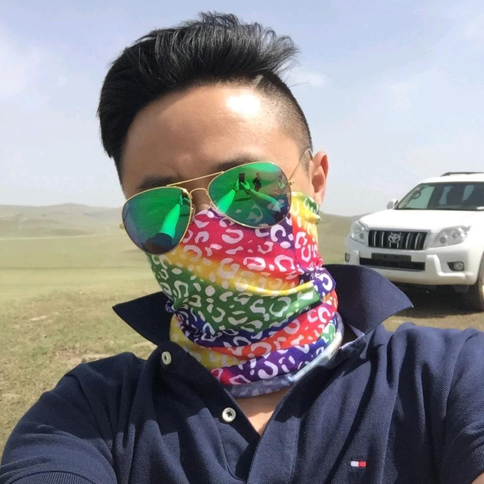 呆呆呆呆卤味凉拌菜