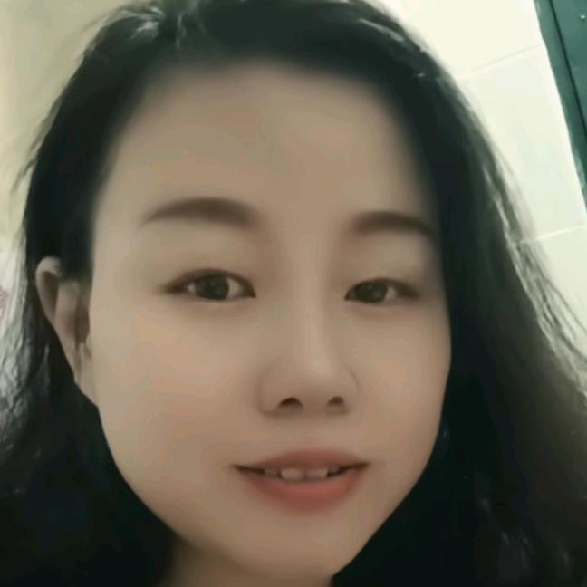 淡然一生