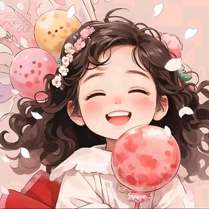 💕