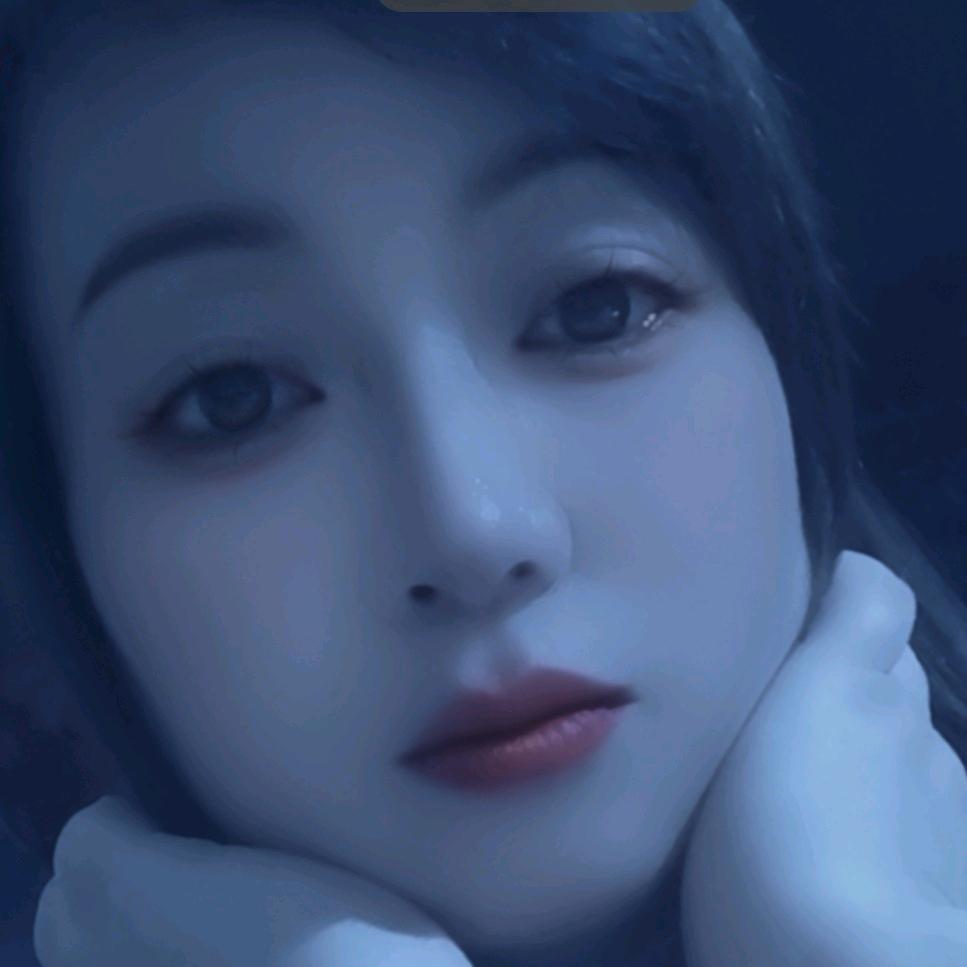 有种思念叫永远，我是七零后的胖阿姨