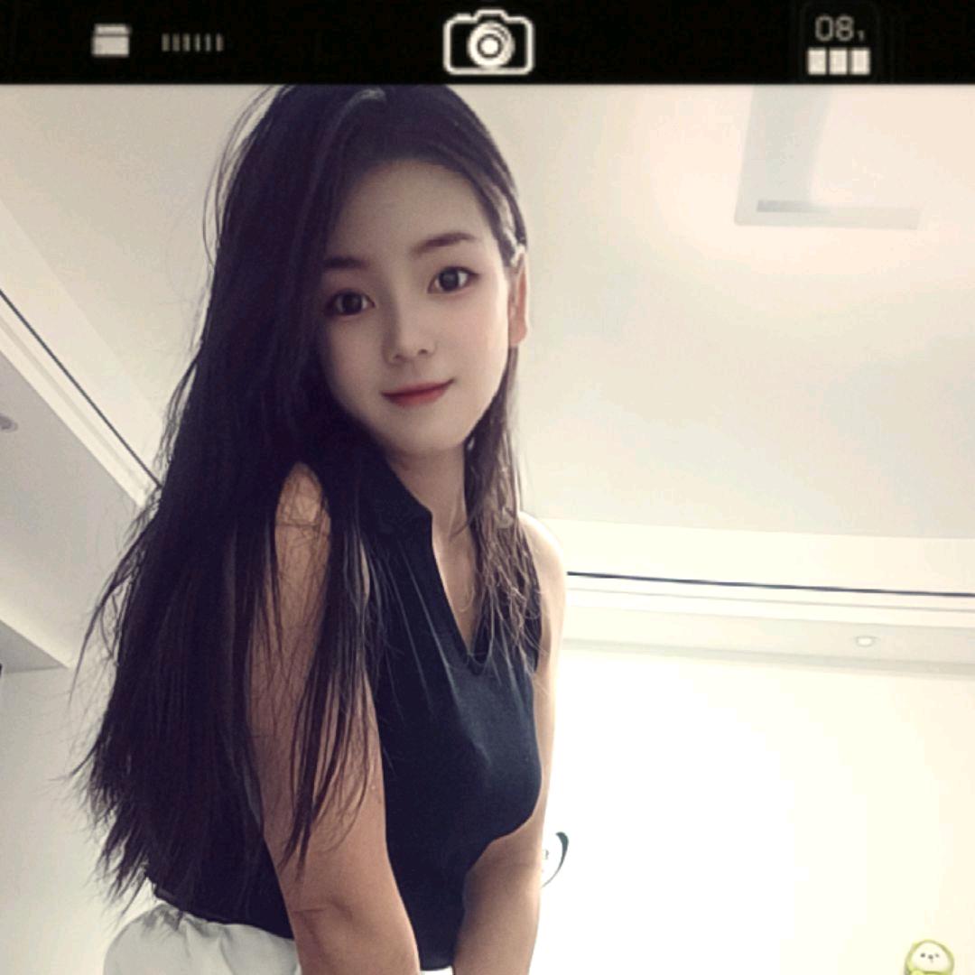 ღ᭄ꦿ小财迷꧔ꦿ᭄