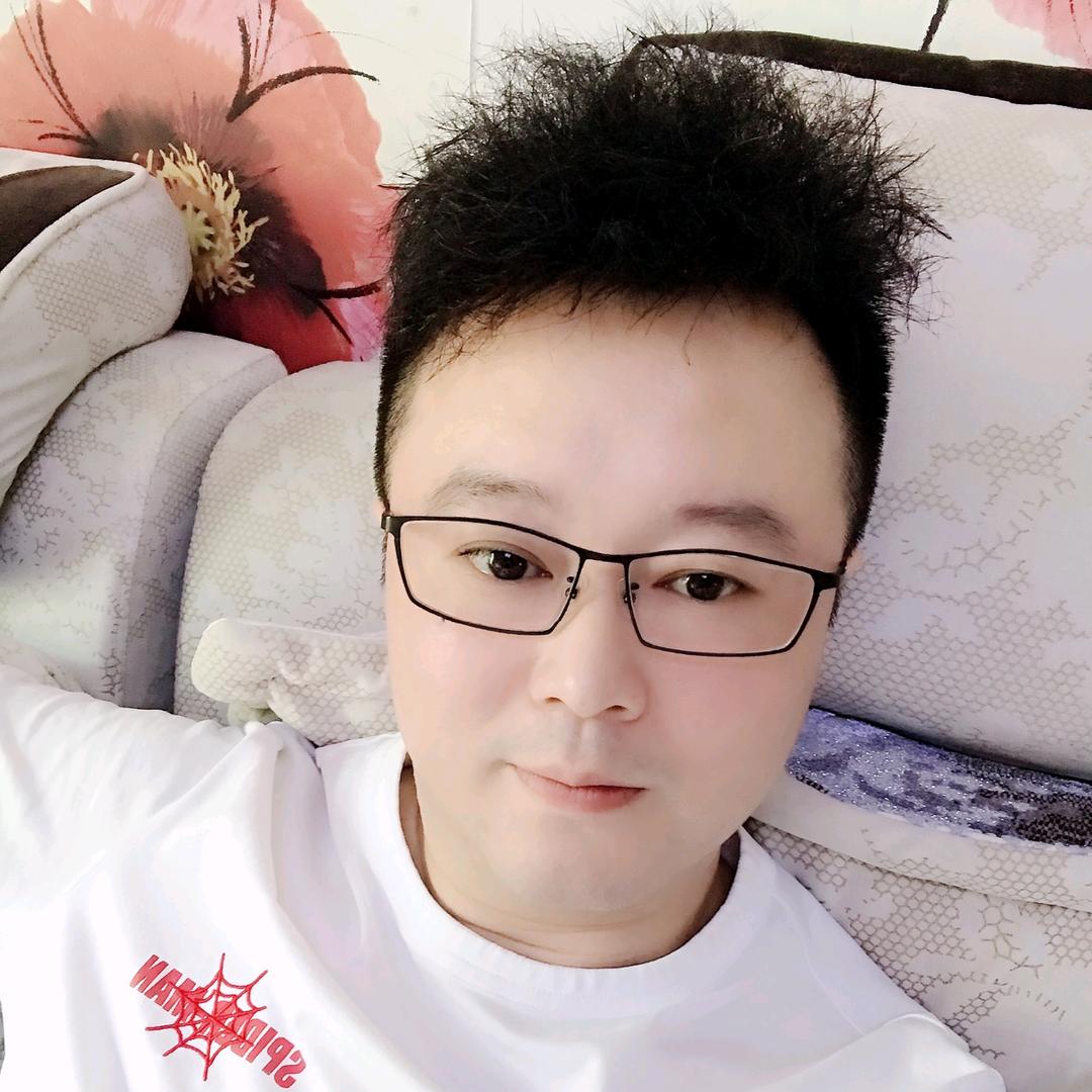 扶姚直上