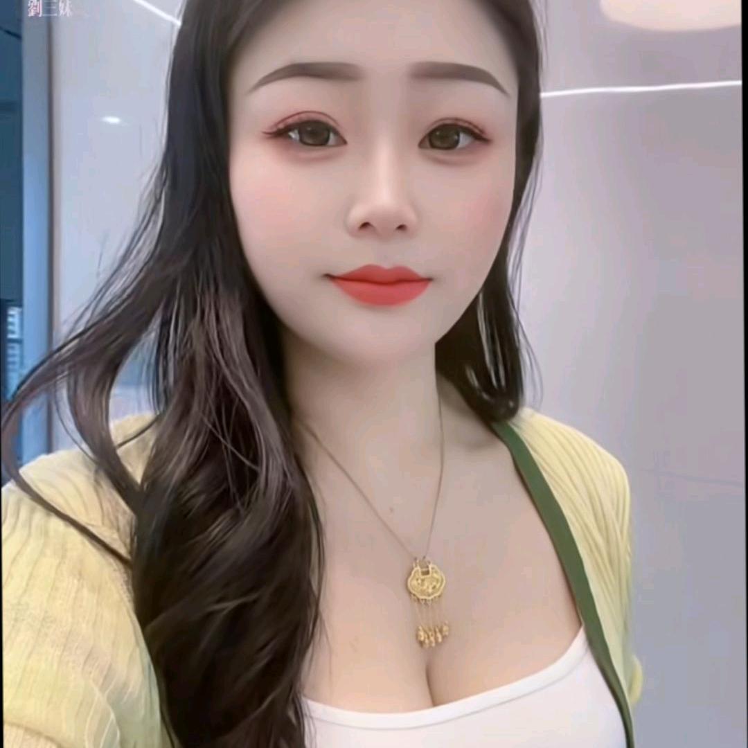 刘菲菲♥