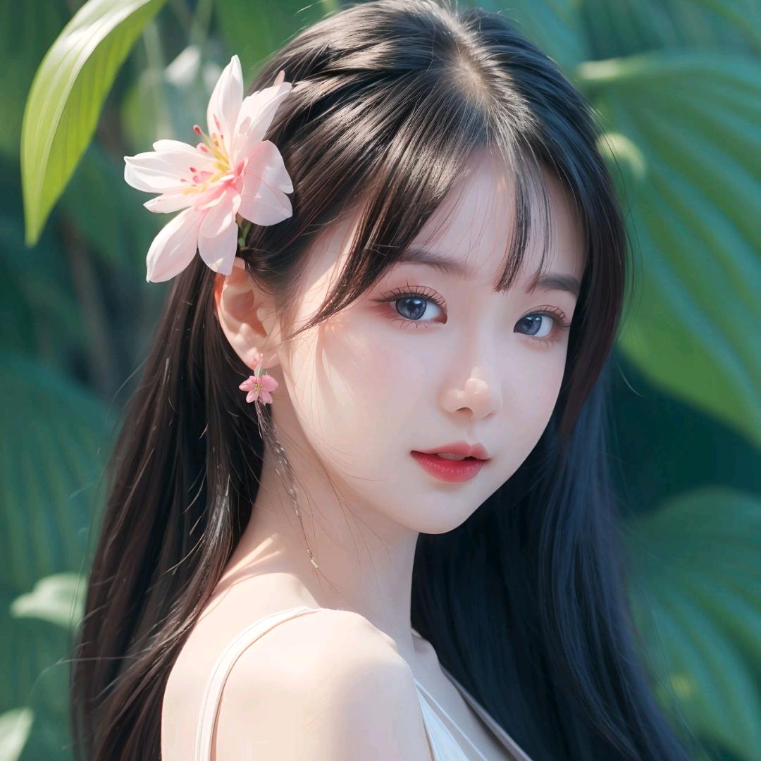 格兰慕尚女装工厂