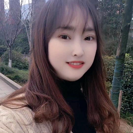 微笑面对人生