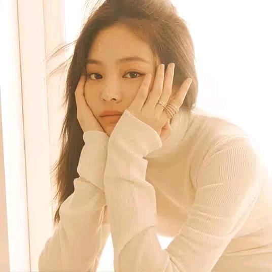 一个無聊的人類。