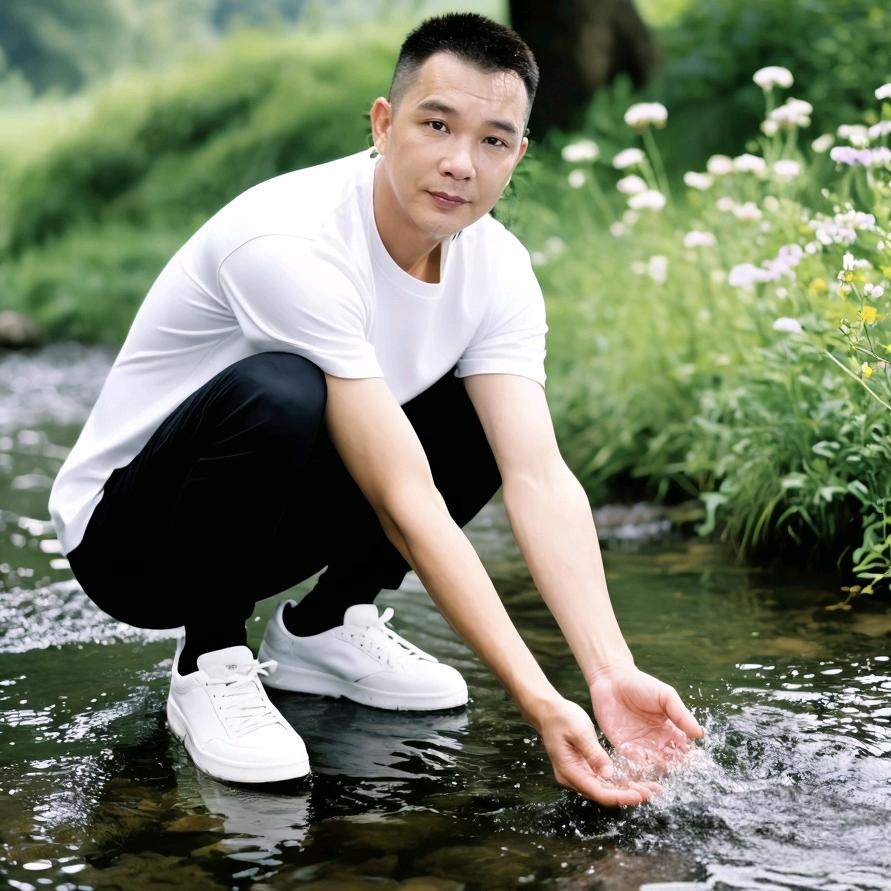 黑狼