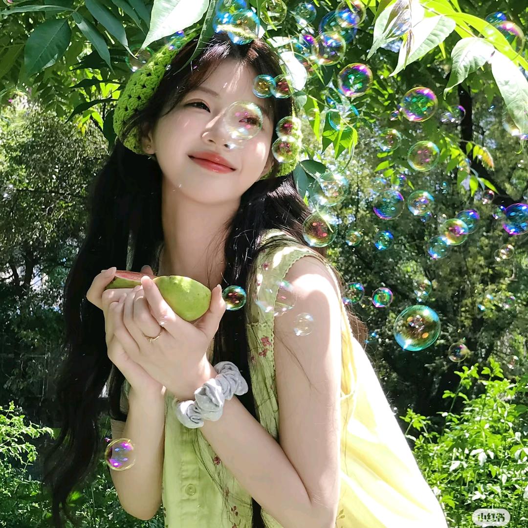 𝓗𝓽𝓵𝓪𝓮𝔀