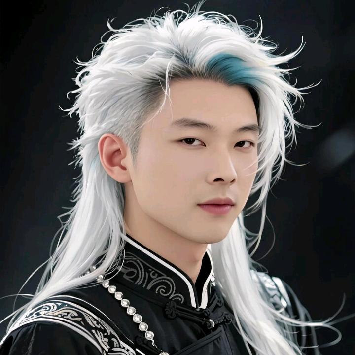 @✰᭄³³এ飛⁵²º᭄꧔ꦿ⁴⁴₅