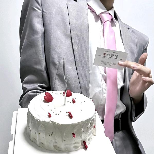 煎鱼不反面会糊