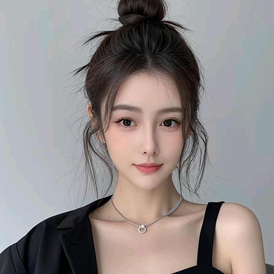 苹果🍎